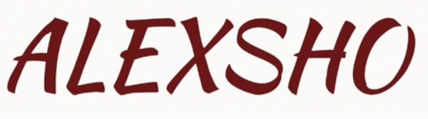 ALEXSHO